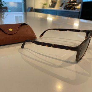 Sunski Vacanza Polarized Sunglasses